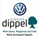 Logo Ludwig Dippel GmbH